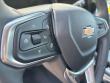 2024 Chevrolet Trax LT FWD