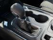 2023 Chevrolet Traverse LT Cloth AWD