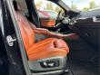 2022 BMW X5 xDrive40i Sports Activity Vehicle