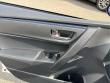 2017 Toyota Corolla SE CVT (GS)