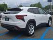2024 Chevrolet Trax LS FWD