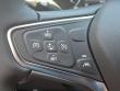 2024 Chevrolet Equinox LT FWD