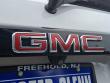 2023 GMC Acadia SLT AWD