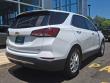 2024 Chevrolet Equinox LT FWD