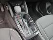2023 Chevrolet Trailblazer LT AWD