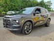 2024 Chevrolet Trailblazer RS AWD