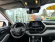 2021 Toyota Highlander Hybrid Hybrid XLE AWD (Natl)