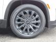 2023 Chevrolet Traverse RS AWD