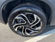 2024 Chevrolet Trailblazer RS AWD