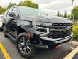 2023 Chevrolet Tahoe Z71 4WD