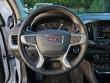 2021 GMC Terrain SLE FWD