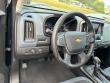 2022 Chevrolet Colorado 4WD Z71 Crew Cab 128 Crew Cab 128