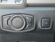 2023 Ford Ranger XLT 4WD Supercrew 5 Box 4WD SuperCrew 5 Box