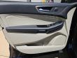 2018 Ford Edge Titanium AWD