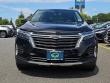 2024 Chevrolet Equinox LT AWD