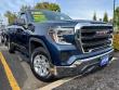 2022 GMC Sierra 1500 Limited Pro 2WD Reg Cab 140 2WD Reg Cab 140