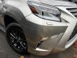 2022 LEXUS GX 460 Premium 4WD