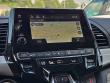 2020 Honda Odyssey EX-L w/Navi/RES Auto