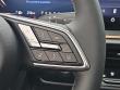 2025 Buick Envision Avenir AWD