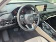 2023 Honda Accord Hybrid Touring Sedan