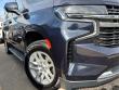 2021 Chevrolet Tahoe LT 4WD