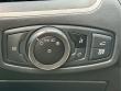 2023 Ford Edge ST-Line AWD