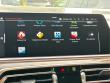 2022 BMW X5 xDrive40i Sports Activity Vehicle