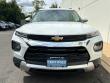 2023 Chevrolet Trailblazer LT FWD