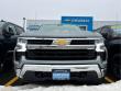2023 Chevrolet Silverado 1500 LT 4WD Crew Cab 147 4WD Crew Cab 147