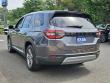 2025 Honda Pilot EX-L AWD