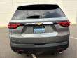 2023 Chevrolet Traverse LT Cloth FWD