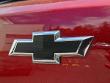 2023 Chevrolet Trailblazer LT FWD