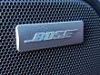 2024 Chevrolet Silverado 1500 LT Trail Boss 4WD Crew Cab 147 4WD Crew Cab 147