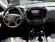 2019 Chevrolet Traverse LT Leather AWD