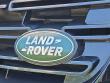 2024 Land Rover Range Rover Evoque Core S AWD