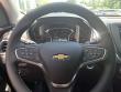 2024 Chevrolet Equinox LT FWD