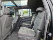 2024 Chevrolet Suburban RST 4WD