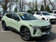 2024 Chevrolet Trax 2RS FWD