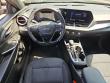 2024 Chevrolet Trax 1RS FWD