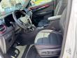 2024 Chevrolet Trailblazer RS AWD