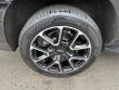 2024 Chevrolet Suburban RST 4WD