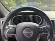 2021 Jeep Grand Cherokee Laredo E 4x4