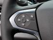 2024 Chevrolet Traverse Limited LT Cloth AWD