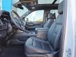 2023 Chevrolet Suburban RST 4WD