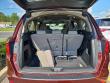 2020 Honda Odyssey EX-L w/Navi/RES Auto