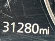 2023 Mazda CX-50 2.5 S Preferred Plus Package AWD