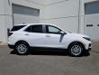2023 Chevrolet Equinox LT FWD