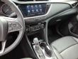 2023 Buick Encore GX Essence AWD