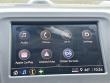 2024 Chevrolet Equinox LS FWD