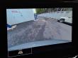 2024 Chevrolet Traverse Limited LT Cloth AWD